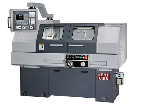 cnc lathe machine factory|cnc lathe machine shop.